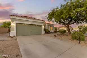 12106 W Pershing Ave, El Mirage, AZ 85335 - Photo 54