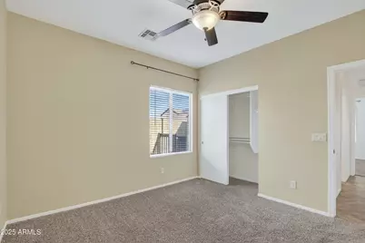 12106 W Pershing Avenue, El Mirage, AZ 85335 - Photo 14