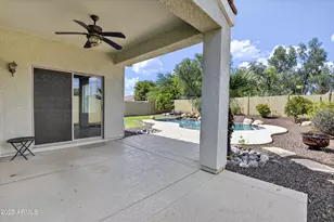 12106 W Pershing Ave, El Mirage, AZ 85335 - Photo 44