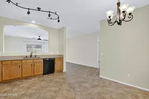 12106 W Pershing Ave, El Mirage, AZ 85335 - Photo 18