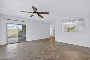 12106 W Pershing Ave, El Mirage, AZ 85335 - Photo 32