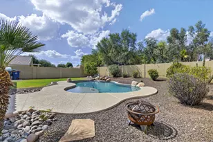 12106 W Pershing Ave, El Mirage, AZ 85335 - Photo 46