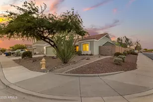 12106 W Pershing Ave, El Mirage, AZ 85335 - Photo 52