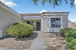 12106 W Pershing Ave, El Mirage, AZ 85335 - Photo 8