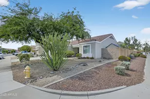 12106 W Pershing Ave, El Mirage, AZ 85335 - Photo 6