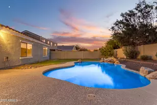 12106 W Pershing Ave, El Mirage, AZ 85335 - Photo 58