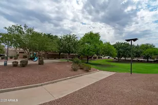 12106 W Pershing Ave, El Mirage, AZ 85335 - Photo 64