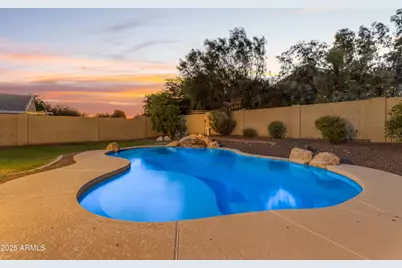 12106 W Pershing Avenue, El Mirage, AZ 85335 - Photo 60