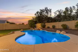 12106 W Pershing Ave, El Mirage, AZ 85335 - Photo 60