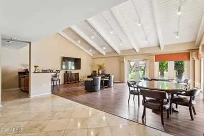 4200 N Miller Road #220, Scottsdale, AZ 85251 - Photo 24