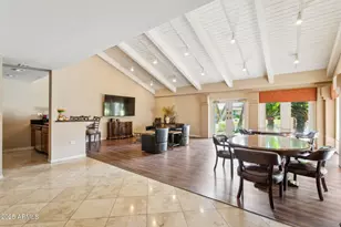 4200 N Miller Rd, Scottsdale, AZ 85251 - Photo 24