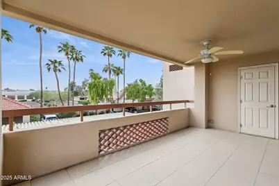 4200 N Miller Road #220, Scottsdale, AZ 85251 - Photo 20