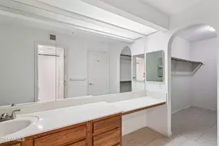 4200 N Miller Rd, Scottsdale, AZ 85251 - Photo 14