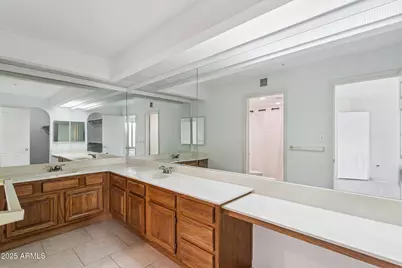 4200 N Miller Road #220, Scottsdale, AZ 85251 - Photo 10