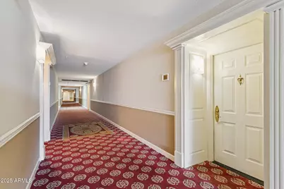 4200 N Miller Road #220, Scottsdale, AZ 85251 - Photo 26