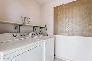 4200 N Miller Rd, Scottsdale, AZ 85251 - Photo 18