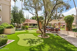 4200 N Miller Rd, Scottsdale, AZ 85251 - Photo 22