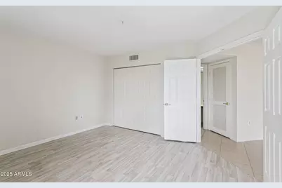 4200 N Miller Road #220, Scottsdale, AZ 85251 - Photo 16