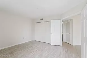 4200 N Miller Rd, Scottsdale, AZ 85251 - Photo 16