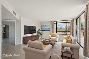 4200 N Miller Rd, Scottsdale, AZ 85251 - Photo 4