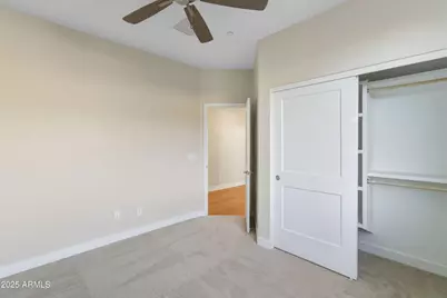 535 Cleopatra Hill Road, Clarkdale, AZ 86324 - Photo 46