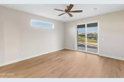 535 Cleopatra Hill Road, Clarkdale, AZ 86324 - Photo 18