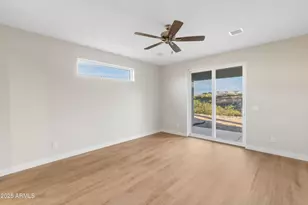 535 Cleopatra Hill Rd, Clarkdale, AZ 86324 - Photo 18