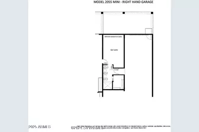 535 Cleopatra Hill Road, Clarkdale, AZ 86324 - Photo 52