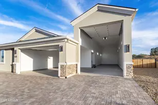 535 Cleopatra Hill Rd, Clarkdale, AZ 86324 - Photo 6