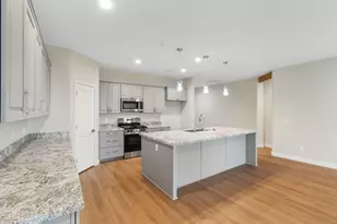 535 Cleopatra Hill Rd, Clarkdale, AZ 86324 - Photo 14