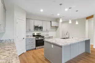 535 Cleopatra Hill Rd, Clarkdale, AZ 86324 - Photo 16