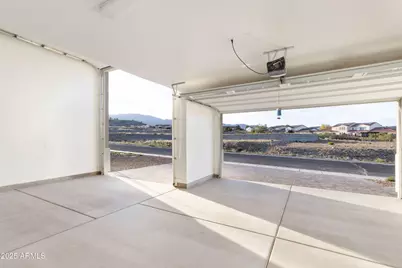 535 Cleopatra Hill Road, Clarkdale, AZ 86324 - Photo 10