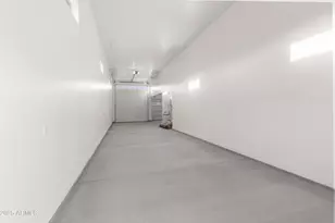 535 Cleopatra Hill Rd, Clarkdale, AZ 86324 - Photo 12