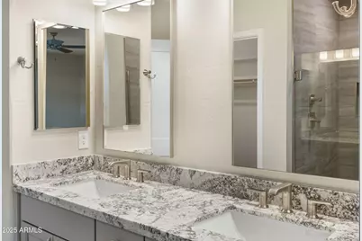 535 Cleopatra Hill Road, Clarkdale, AZ 86324 - Photo 22