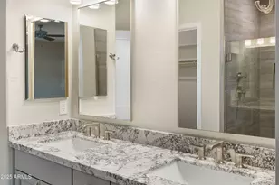 535 Cleopatra Hill Rd, Clarkdale, AZ 86324 - Photo 22