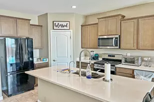 8491 W Springfield Wy, Florence, AZ 85132 - Photo 10