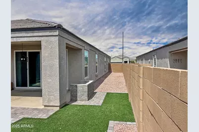 8491 W Springfield Way, Florence, AZ 85132 - Photo 8