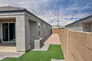 8491 W Springfield Wy, Florence, AZ 85132 - Photo 8