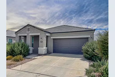 8491 W Springfield Way, Florence, AZ 85132 - Photo 2