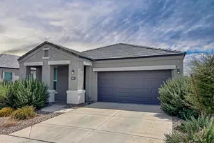 8491 W Springfield Wy, Florence, AZ 85132 - Photo 2