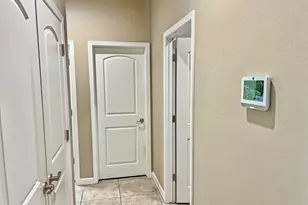 8491 W Springfield Wy, Florence, AZ 85132 - Photo 26