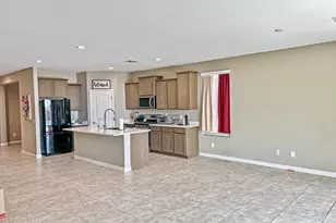 8491 W Springfield Wy, Florence, AZ 85132 - Photo 16