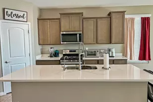 8491 W Springfield Wy, Florence, AZ 85132 - Photo 12