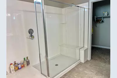 8491 W Springfield Way, Florence, AZ 85132 - Photo 30