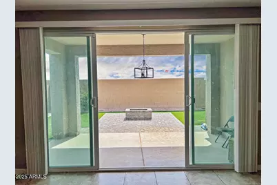 8491 W Springfield Way, Florence, AZ 85132 - Photo 18