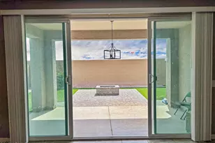 8491 W Springfield Wy, Florence, AZ 85132 - Photo 18