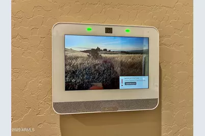 8491 W Springfield Way, Florence, AZ 85132 - Photo 32