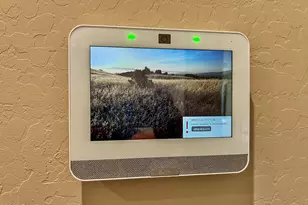 8491 W Springfield Wy, Florence, AZ 85132 - Photo 32