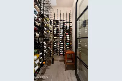 36482 N Boulder View Drive, Scottsdale, AZ 85262 - Photo 8