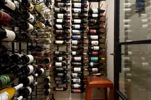 36482 N Boulder View Dr, Scottsdale, AZ 85262 - Photo 8